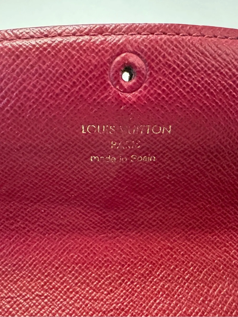 Louis Vuitton louis vuitton